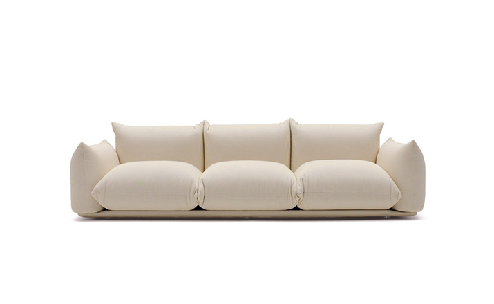 [创意火狐官方网站 - 坐具|沙发|办公火狐官方网站|火狐HUOHU（中国）火狐官方网站|marenco三座沙发]