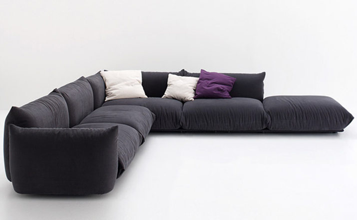 [创意火狐官方网站 - 坐具|沙发|办公火狐官方网站|火狐HUOHU（中国）火狐官方网站|marenco五座沙发]