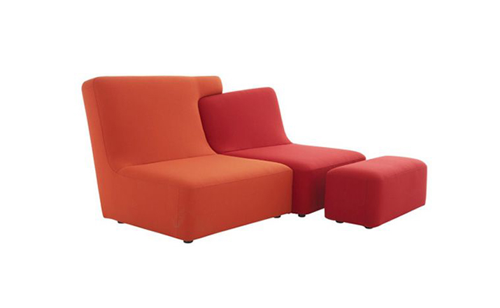 创意火狐官方网站 - 坐具|沙发|办公火狐官方网站|火狐HUOHU（中国）火狐官方网站|融合沙发