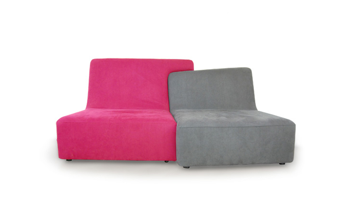 创意火狐官方网站 - 坐具|沙发|办公火狐官方网站|火狐HUOHU（中国）火狐官方网站|融合沙发