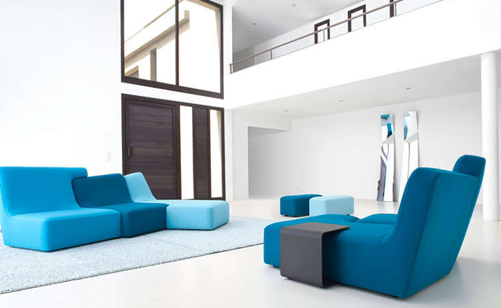 创意火狐官方网站 - 坐具|沙发|办公火狐官方网站|火狐HUOHU（中国）火狐官方网站|融合沙发