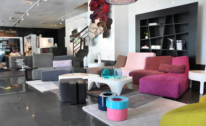 创意火狐官方网站 - 坐具|沙发|办公火狐官方网站|火狐HUOHU（中国）火狐官方网站|融合沙发