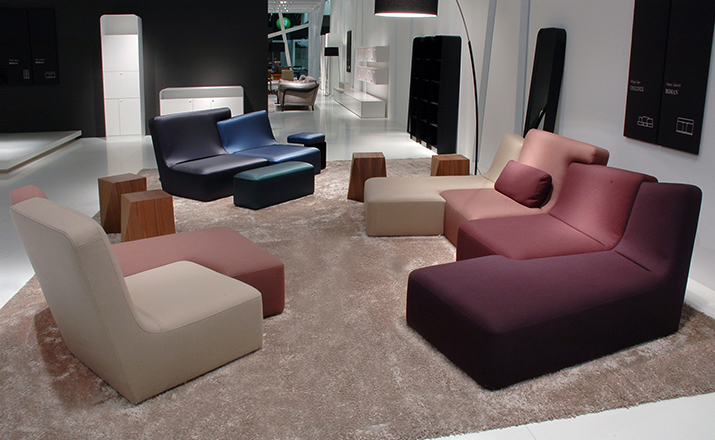 创意火狐官方网站 - 坐具|沙发|办公火狐官方网站|火狐HUOHU（中国）火狐官方网站|融合沙发