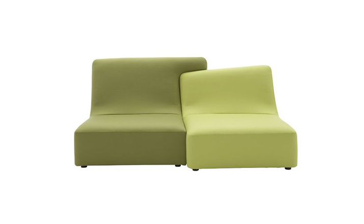 [创意火狐官方网站 - 坐具|沙发|办公火狐官方网站|火狐HUOHU（中国）火狐官方网站|融合沙发]