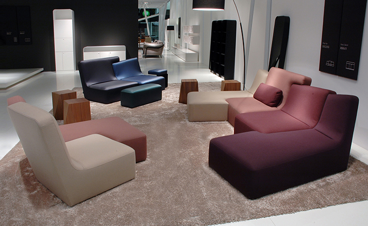 创意火狐官方网站 - 坐具|沙发|办公火狐官方网站|火狐HUOHU（中国）火狐官方网站|融合沙发