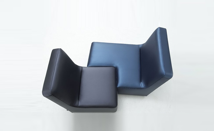 [创意火狐官方网站 - 坐具|沙发|办公火狐官方网站|火狐HUOHU（中国）火狐官方网站|融合沙发]