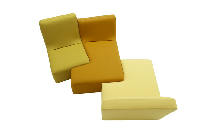 创意火狐官方网站 - 坐具|沙发|办公火狐官方网站|火狐HUOHU（中国）火狐官方网站|融合沙发