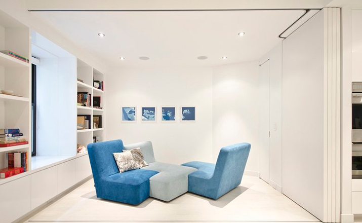 创意火狐官方网站 - 坐具|沙发|办公火狐官方网站|火狐HUOHU（中国）火狐官方网站|融合沙发