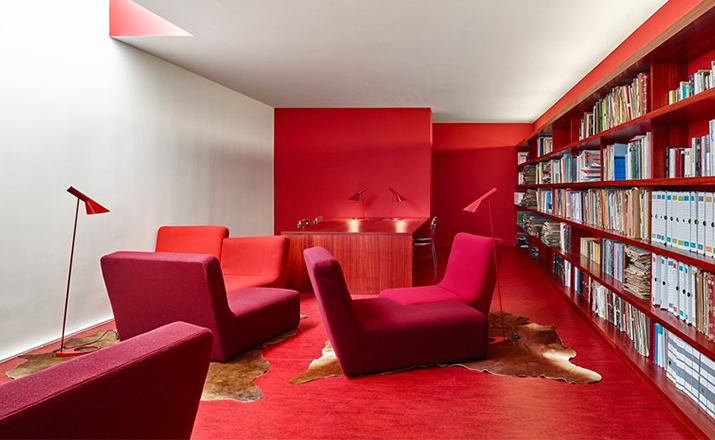 创意火狐官方网站 - 坐具|沙发|办公火狐官方网站|火狐HUOHU（中国）火狐官方网站|融合沙发