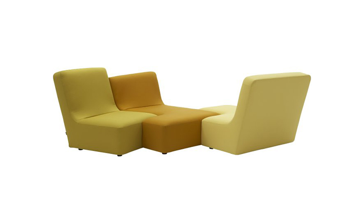 [创意火狐官方网站 - 坐具|沙发|办公火狐官方网站|火狐HUOHU（中国）火狐官方网站|融合沙发]