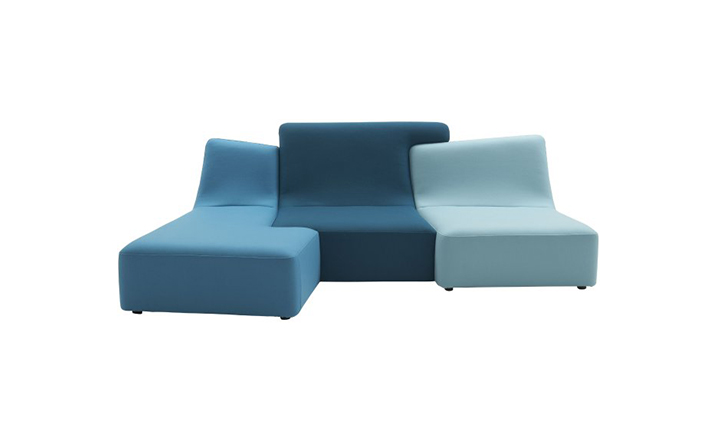 创意火狐官方网站 - 坐具|沙发|办公火狐官方网站|火狐HUOHU（中国）火狐官方网站|融合沙发