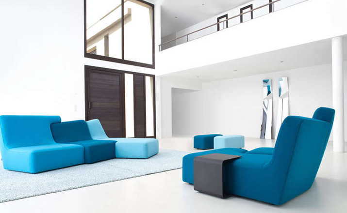 创意火狐官方网站 - 坐具|沙发|办公火狐官方网站|火狐HUOHU（中国）火狐官方网站|融合沙发