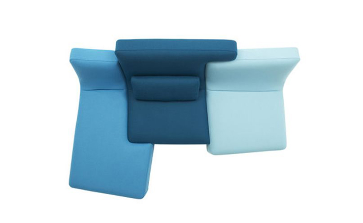 [创意火狐官方网站 - 坐具|沙发|办公火狐官方网站|火狐HUOHU（中国）火狐官方网站|融合沙发]