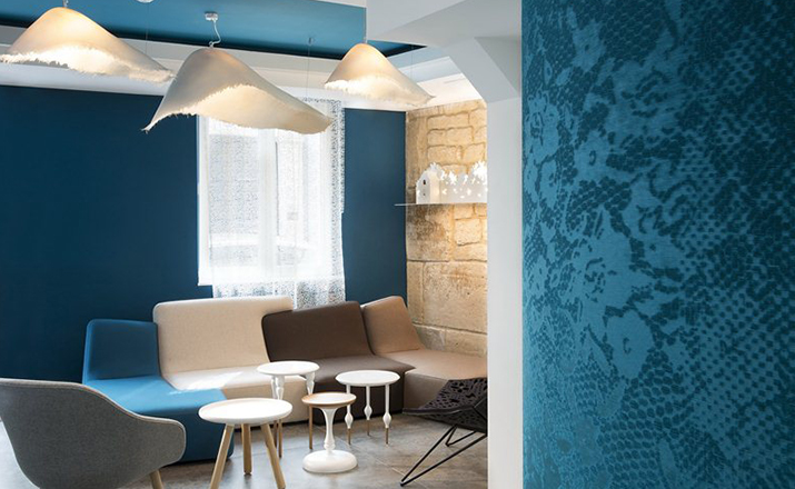 创意火狐官方网站 - 坐具|沙发|办公火狐官方网站|火狐HUOHU（中国）火狐官方网站|融合沙发