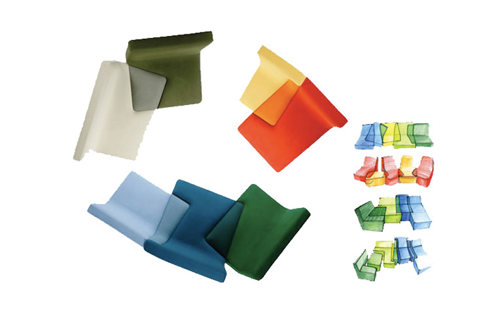 [创意火狐官方网站 - 坐具|沙发|办公火狐官方网站|火狐HUOHU（中国）火狐官方网站|融合沙发]