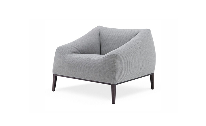 创意火狐官方网站 - 坐具|沙发|办公火狐官方网站|火狐HUOHU（中国）火狐官方网站|卡梅尔扶手椅