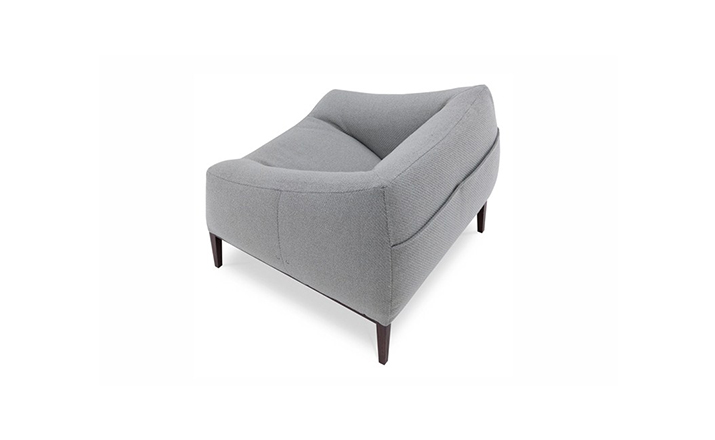 创意火狐官方网站 - 坐具|沙发|办公火狐官方网站|火狐HUOHU（中国）火狐官方网站|卡梅尔扶手椅