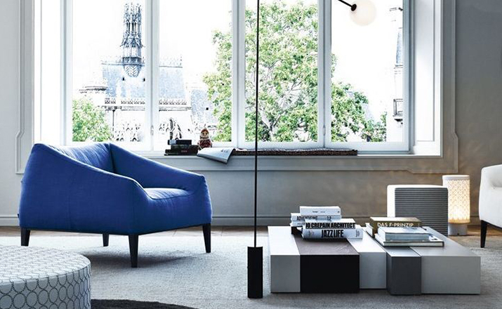 创意火狐官方网站 - 坐具|沙发|办公火狐官方网站|火狐HUOHU（中国）火狐官方网站|卡梅尔扶手椅