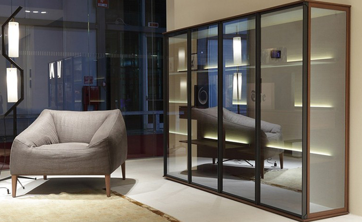 创意火狐官方网站 - 坐具|沙发|办公火狐官方网站|火狐HUOHU（中国）火狐官方网站|卡梅尔扶手椅