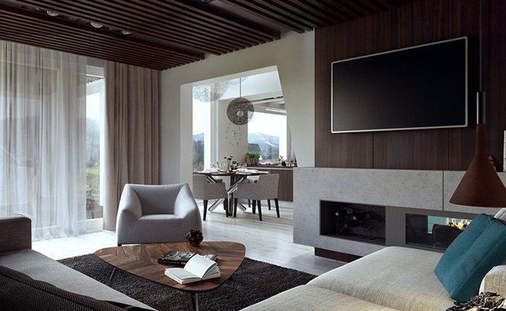 创意火狐官方网站 - 坐具|沙发|办公火狐官方网站|火狐HUOHU（中国）火狐官方网站|卡梅尔扶手椅