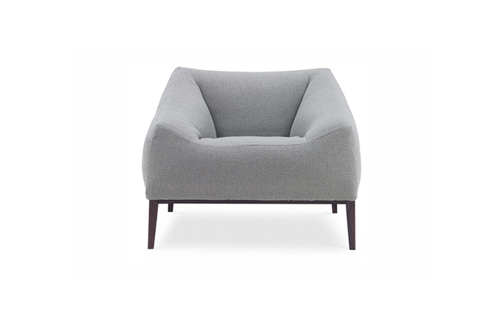 [创意火狐官方网站 - 坐具|沙发|办公火狐官方网站|火狐HUOHU（中国）火狐官方网站|卡梅尔扶手椅]