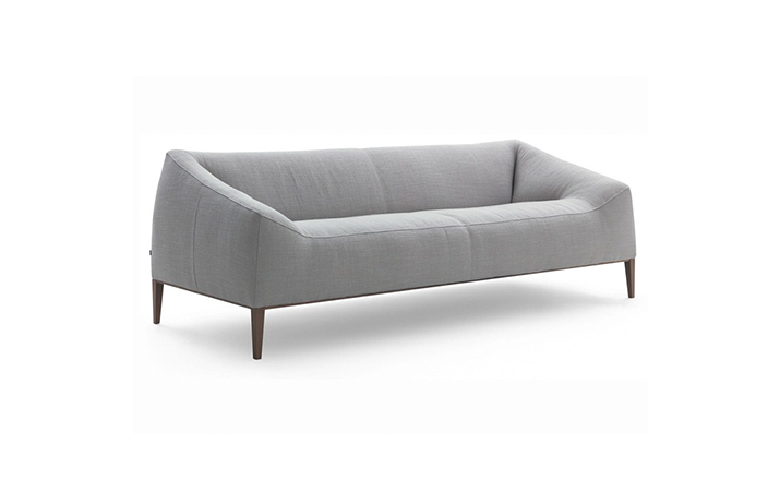 创意火狐官方网站 - 坐具|沙发|办公火狐官方网站|火狐HUOHU（中国）火狐官方网站|卡梅尔沙发