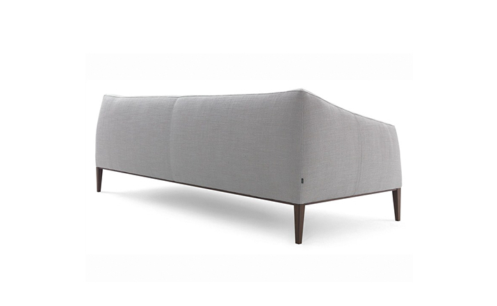 创意火狐官方网站 - 坐具|沙发|办公火狐官方网站|火狐HUOHU（中国）火狐官方网站|卡梅尔沙发