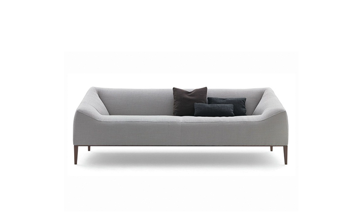 [创意火狐官方网站 - 坐具|沙发|办公火狐官方网站|火狐HUOHU（中国）火狐官方网站|卡梅尔沙发]