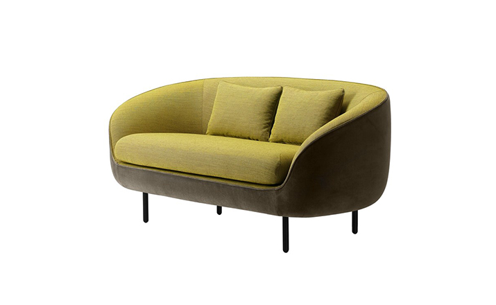 创意火狐官方网站 - 坐具|沙发|办公火狐官方网站|火狐HUOHU（中国）火狐官方网站|haiku双座沙发