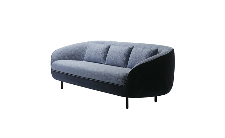 创意火狐官方网站 - 坐具|沙发|办公火狐官方网站|火狐HUOHU（中国）火狐官方网站|haiku三座沙发
