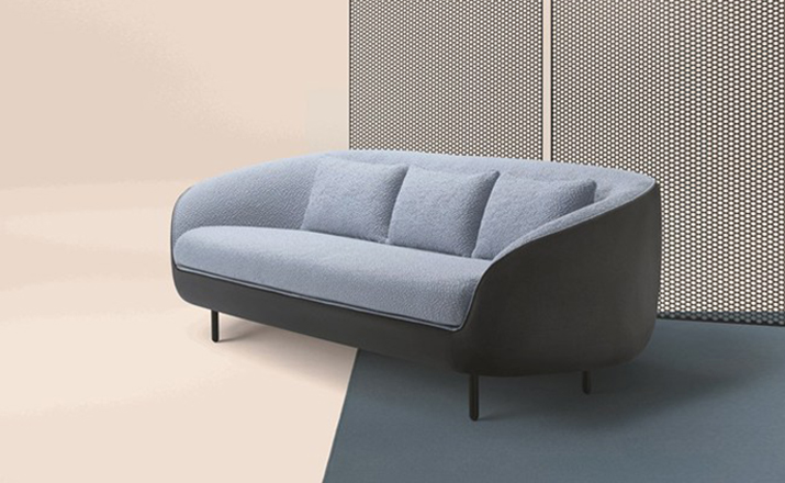 创意火狐官方网站 - 坐具|沙发|办公火狐官方网站|火狐HUOHU（中国）火狐官方网站|haiku三座沙发