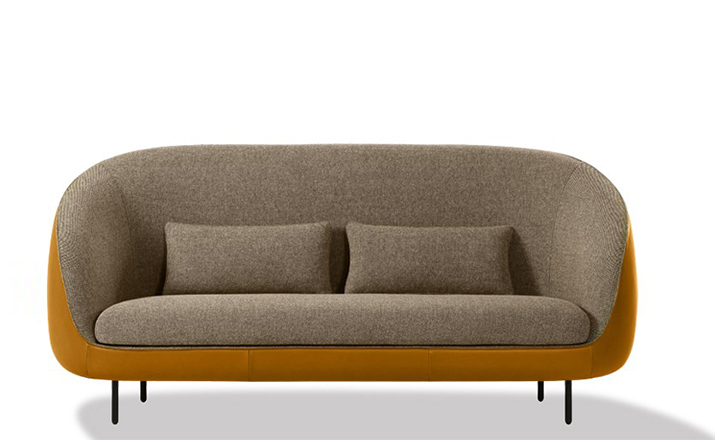 [创意火狐官方网站 - 坐具|沙发|办公火狐官方网站|火狐HUOHU（中国）火狐官方网站|haiku双座沙发]