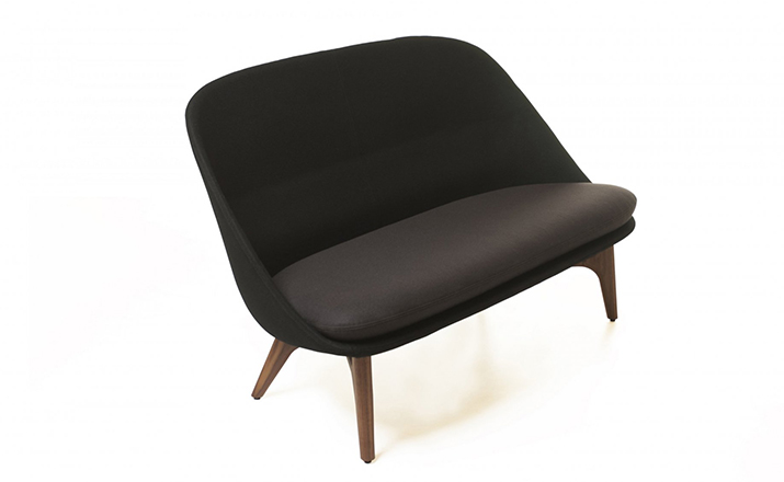 创意火狐官方网站 - 坐具|沙发|办公火狐官方网站|火狐HUOHU（中国）火狐官方网站|solo 沙发