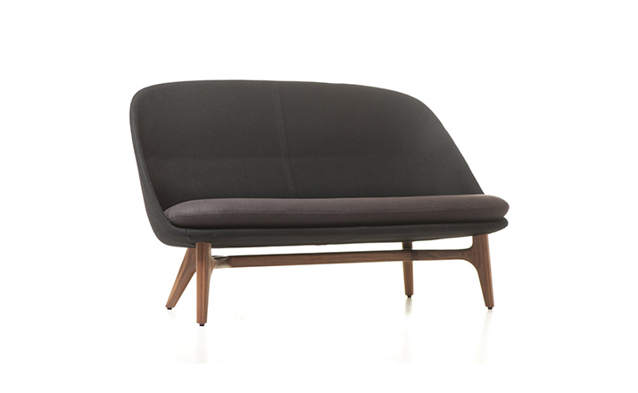 [创意火狐官方网站 - 坐具|沙发|办公火狐官方网站|火狐HUOHU（中国）火狐官方网站|solo 沙发]