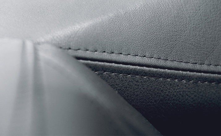 创意火狐官方网站 - 坐具|沙发|办公火狐官方网站|火狐HUOHU（中国）火狐官方网站|鬼单座沙发