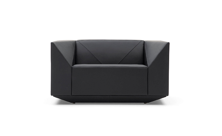 [创意火狐官方网站 - 坐具|沙发|办公火狐官方网站|火狐HUOHU（中国）火狐官方网站|鬼单座沙发]