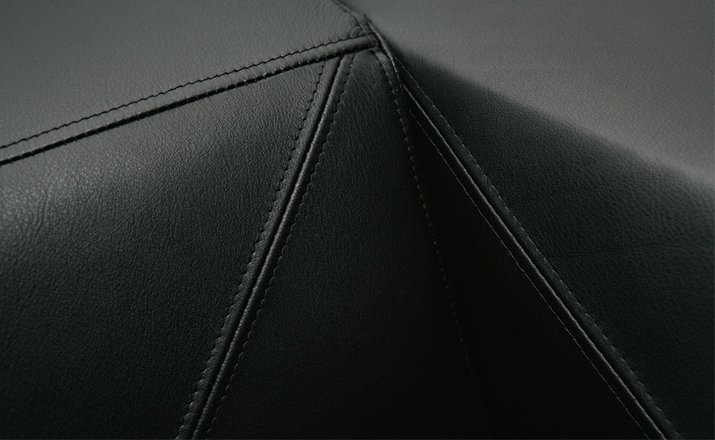 创意火狐官方网站 - 坐具|沙发|办公火狐官方网站|火狐HUOHU（中国）火狐官方网站|鬼三座沙发