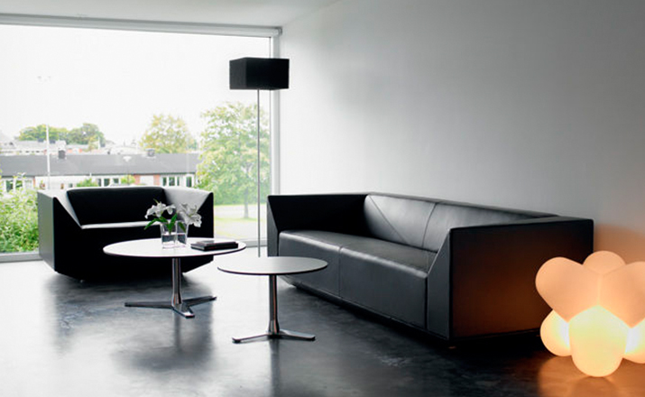 创意火狐官方网站 - 坐具|沙发|办公火狐官方网站|火狐HUOHU（中国）火狐官方网站|鬼三座沙发