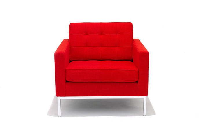 [创意火狐官方网站 - 坐具|沙发|办公火狐官方网站|火狐HUOHU（中国）火狐官方网站|佛罗伦萨诺尔休闲椅]