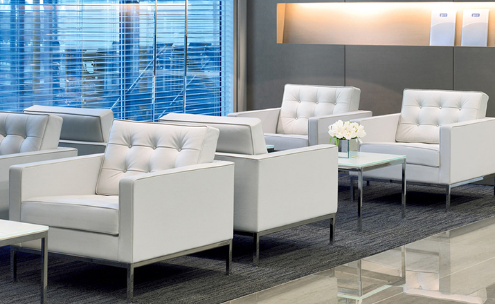 创意火狐官方网站 - 坐具|沙发|办公火狐官方网站|火狐HUOHU（中国）火狐官方网站|佛罗伦萨诺尔休闲椅