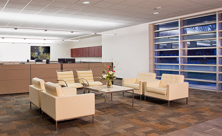 创意火狐官方网站 - 坐具|沙发|办公火狐官方网站|火狐HUOHU（中国）火狐官方网站|佛罗伦萨诺尔休闲椅