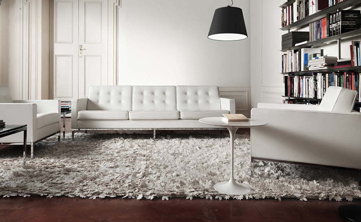 创意火狐官方网站 - 坐具|沙发|办公火狐官方网站|火狐HUOHU（中国）火狐官方网站|佛罗伦萨诺尔休闲椅