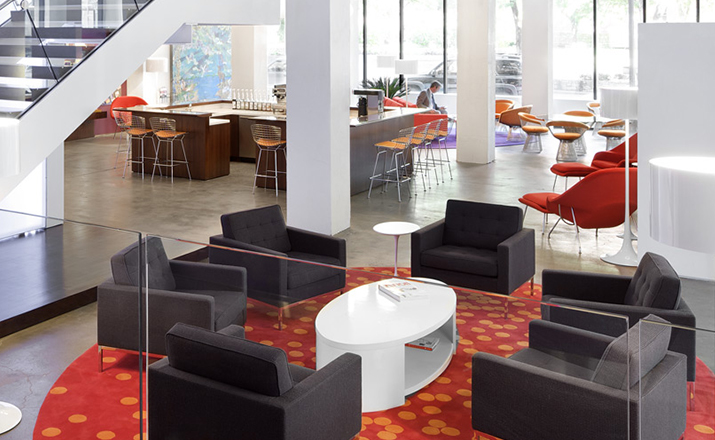 创意火狐官方网站 - 坐具|沙发|办公火狐官方网站|火狐HUOHU（中国）火狐官方网站|佛罗伦萨诺尔休闲椅