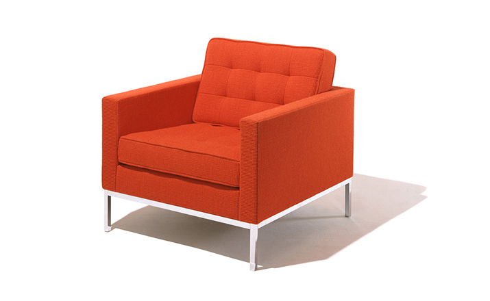 创意火狐官方网站 - 坐具|沙发|办公火狐官方网站|火狐HUOHU（中国）火狐官方网站|佛罗伦萨诺尔休闲椅