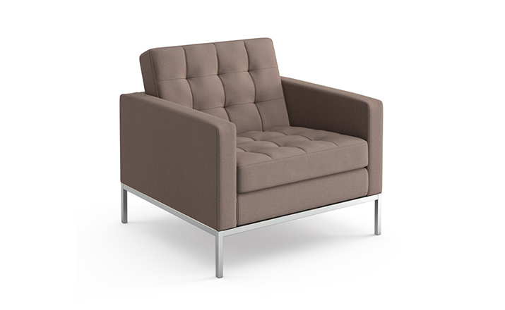 创意火狐官方网站 - 坐具|沙发|办公火狐官方网站|火狐HUOHU（中国）火狐官方网站|佛罗伦萨诺尔休闲椅