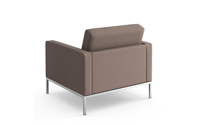 创意火狐官方网站 - 坐具|沙发|办公火狐官方网站|火狐HUOHU（中国）火狐官方网站|佛罗伦萨诺尔休闲椅