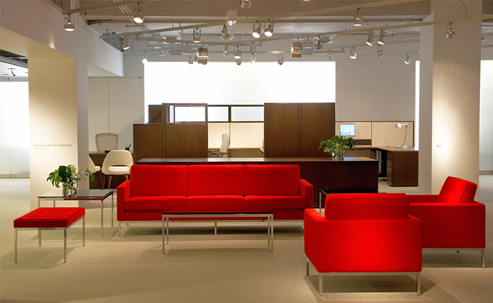 创意火狐官方网站 - 坐具|沙发|办公火狐官方网站|火狐HUOHU（中国）火狐官方网站|佛罗伦萨诺尔休闲椅