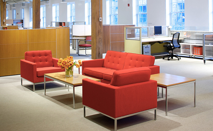 创意火狐官方网站 - 坐具|沙发|办公火狐官方网站|火狐HUOHU（中国）火狐官方网站|佛罗伦萨诺尔休闲椅