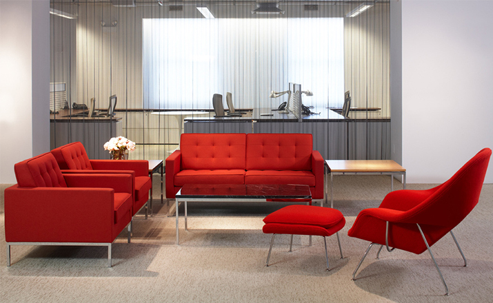 创意火狐官方网站 - 坐具|沙发|办公火狐官方网站|火狐HUOHU（中国）火狐官方网站|佛罗伦萨诺尔休闲椅