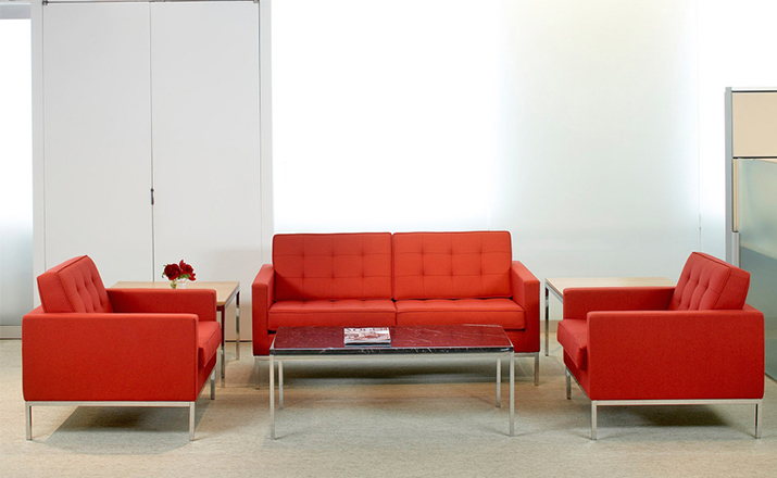 创意火狐官方网站 - 坐具|沙发|办公火狐官方网站|火狐HUOHU（中国）火狐官方网站|佛罗伦萨诺尔休闲椅